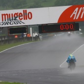 MotoGP – Modifiche al Mugello in vista